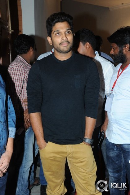 Pilla-Nuvvu-Leni-Jeevitham-Movie-Audio-Launch